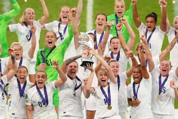 女足欧洲杯最佳结果是什么？女足欧洲杯2022？								