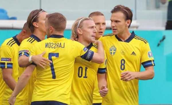 欧洲杯乌克兰队风格是什么，欧洲杯乌克兰最大优势？