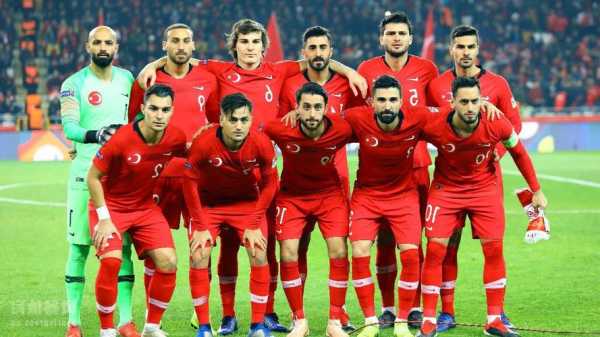 欧洲杯土耳其球队叫什么，欧洲杯土耳其球队叫什么名字！
