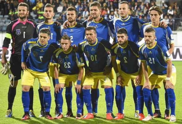 瑞典为什么没有欧洲杯冠军，瑞典球队进过欧冠？