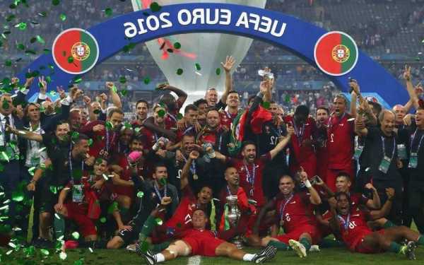 为什么欧洲杯葡萄牙出线？2021欧洲杯葡萄牙为什么能出线？								